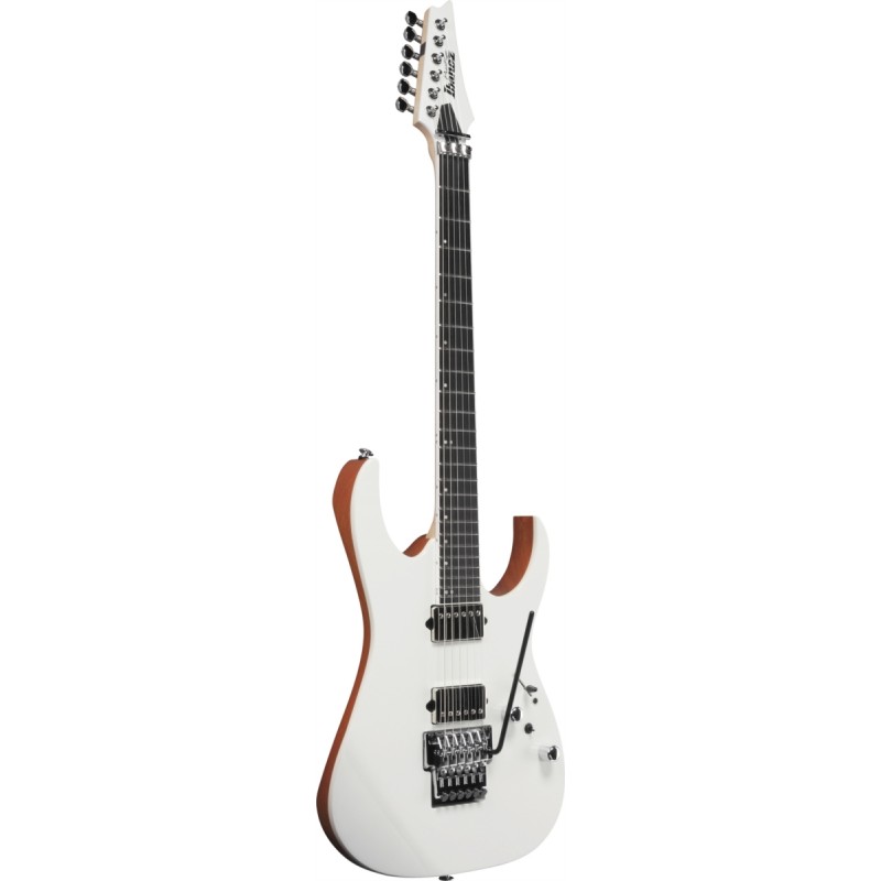 Ibanez RG5320C-PW - gitara elektryczna - 3