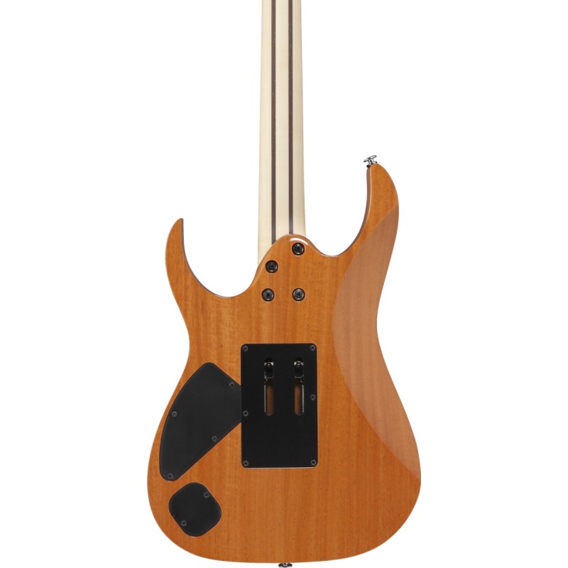 Ibanez RG5320C-PW - gitara elektryczna - 5