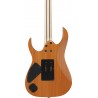 Ibanez RG5320C-PW - gitara elektryczna - 5