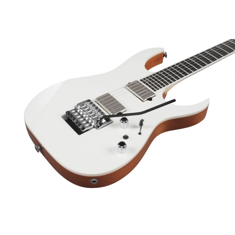 Ibanez RG5320C-PW - gitara elektryczna - 6