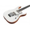 Ibanez RG5320C-PW - gitara elektryczna - 6