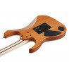 Ibanez RG5320C-PW - gitara elektryczna - 7