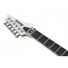Ibanez RG5320C-PW - gitara elektryczna - 8