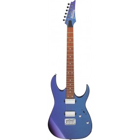 Ibanez GRG121SP-BMC - gitara elektryczna - 1