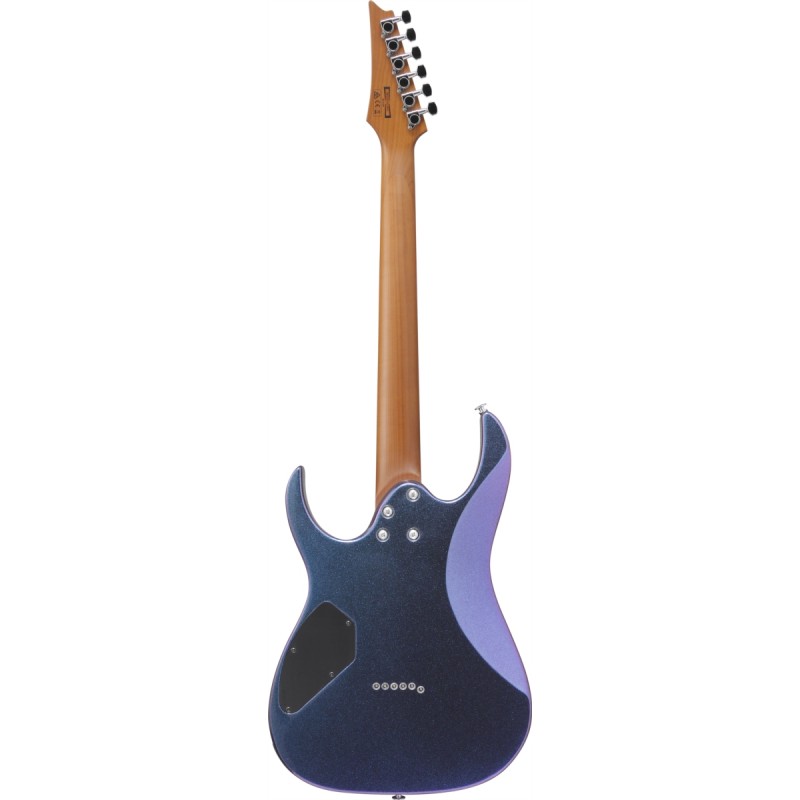 Ibanez GRG121SP-BMC - gitara elektryczna - 2
