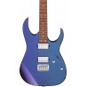 Ibanez GRG121SP-BMC - gitara elektryczna - 4