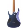 Ibanez GRG121SP-BMC - gitara elektryczna - 5