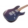 Ibanez GRG121SP-BMC - gitara elektryczna - 7