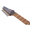 Ibanez GRG121SP-BMC - gitara elektryczna - 8