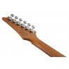 Ibanez GRG121SP-BMC - gitara elektryczna - 9