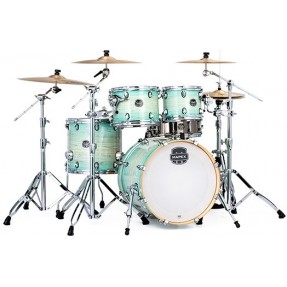 MAPEX AR504S UM - perkusja akustyczna