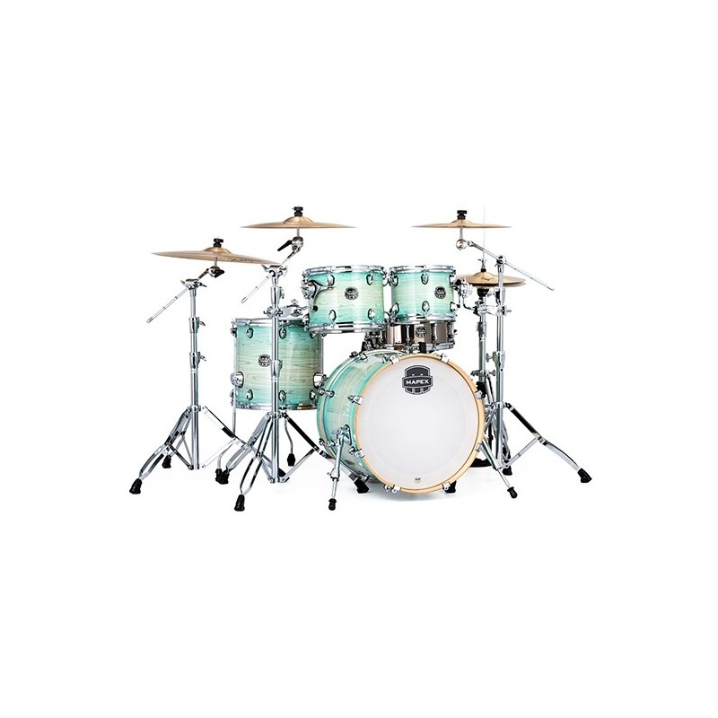 MAPEX AR504S UM - perkusja akustyczna
