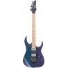 Ibanez RG5120M-PRT - gitara elektryczna - 1