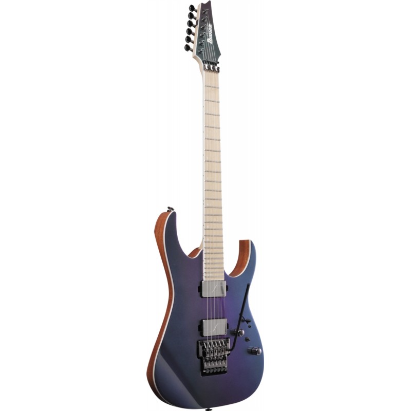 Ibanez RG5120M-PRT - gitara elektryczna - 3