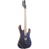 Ibanez RG5120M-PRT - gitara elektryczna - 3
