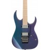 Ibanez RG5120M-PRT - gitara elektryczna - 4