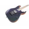 Ibanez RG5120M-PRT - gitara elektryczna - 6