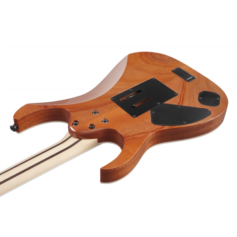 Ibanez RG5120M-PRT - gitara elektryczna - 7