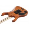 Ibanez RG5120M-PRT - gitara elektryczna - 7