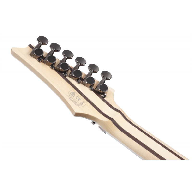 Ibanez RG5120M-PRT - gitara elektryczna - 9