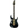 Ibanez PIA3761-XB Steve Vai "PIA" - gitara elektryczna - 1
