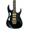 Ibanez PIA3761-XB Steve Vai "PIA" - gitara elektryczna - 4