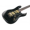 Ibanez PIA3761-XB Steve Vai "PIA" - gitara elektryczna - 6