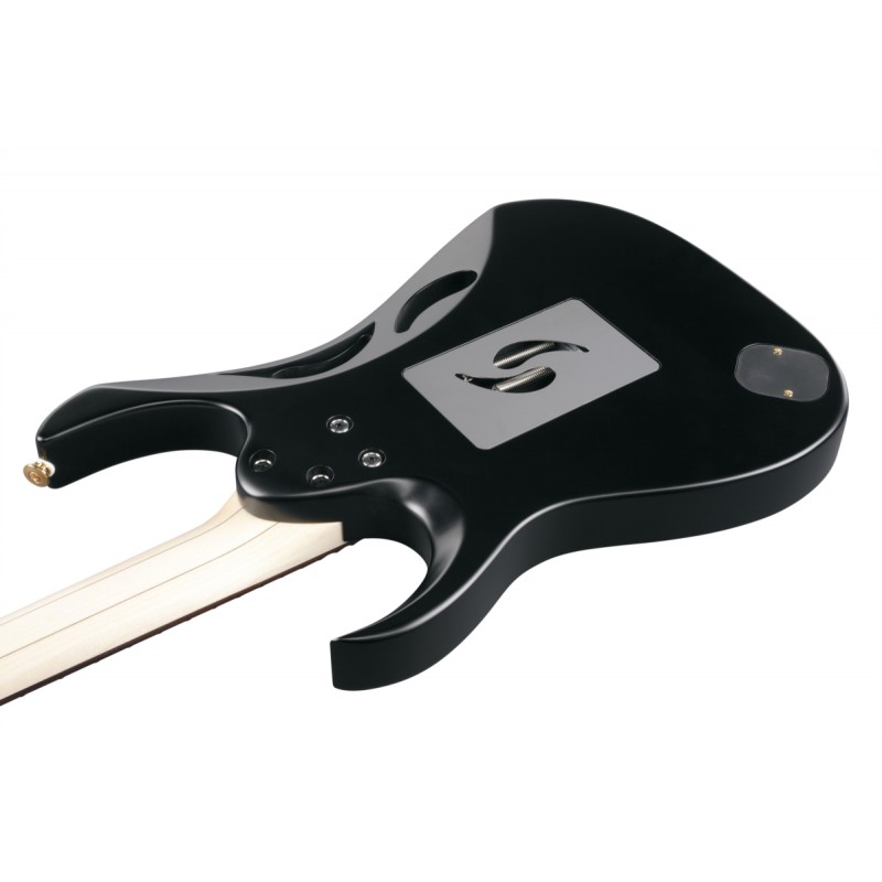 Ibanez PIA3761-XB Steve Vai "PIA" - gitara elektryczna - 7
