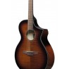 Ibanez AEWC400-AMS - gitara akustyczna - 6