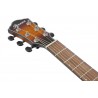 Ibanez AEWC400-AMS - gitara akustyczna - 8