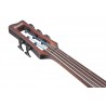 Ibanez UB805-MOB - gitara basowa - 8