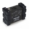 NUX PDI-1G - Di-box gitarowy
