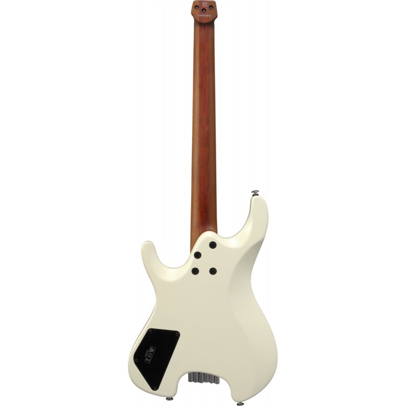 Ibanez ICHI10-VWM Ichika - gitara elektryczna - 2