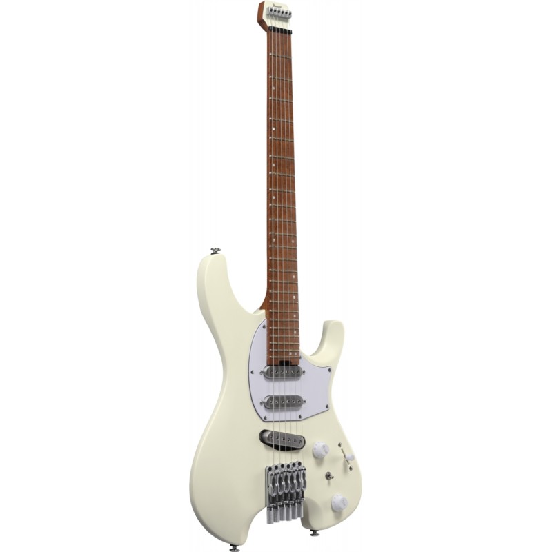 Ibanez ICHI10-VWM Ichika - gitara elektryczna - 3
