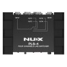 NUX PLS-4 - Switcher liniowy