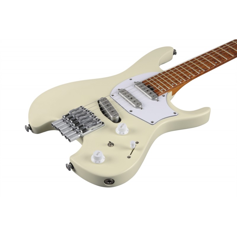 Ibanez ICHI10-VWM Ichika - gitara elektryczna - 6