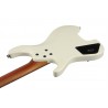 Ibanez ICHI10-VWM Ichika - gitara elektryczna - 7