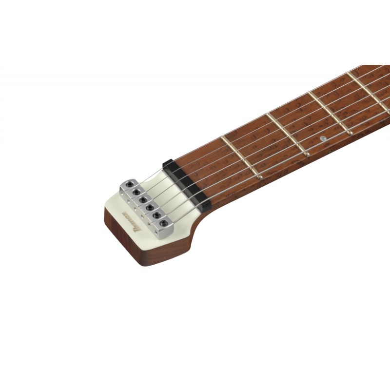 Ibanez ICHI10-VWM Ichika - gitara elektryczna - 8