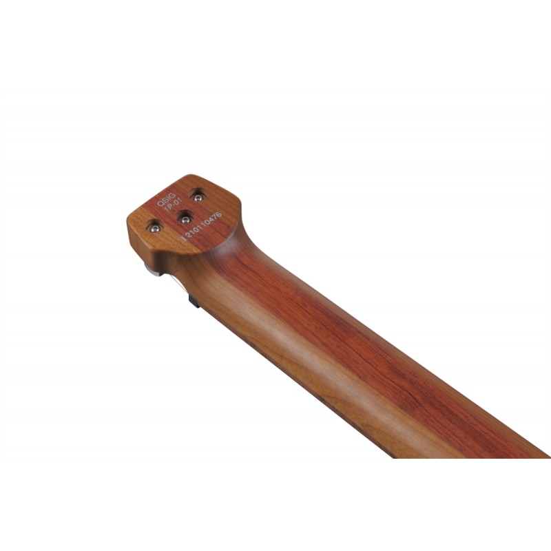 Ibanez ICHI10-VWM Ichika - gitara elektryczna - 9