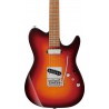 Ibanez AZS2200F-STB - gitara elektryczna - 4