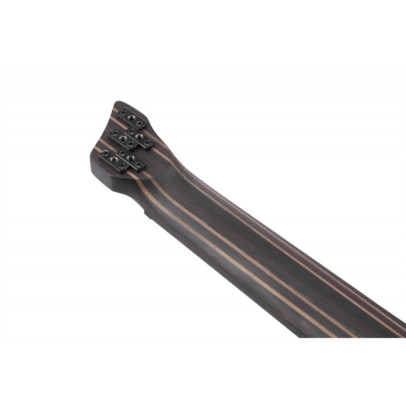 Ibanez EHB1265MS-NML - gitara basowa - 9