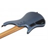 Ibanez EHB1005F-AOM - gitara basowa - 7