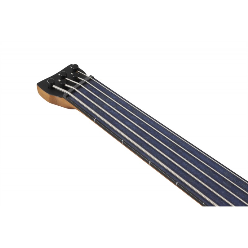 Ibanez EHB1005F-AOM - gitara basowa - 8