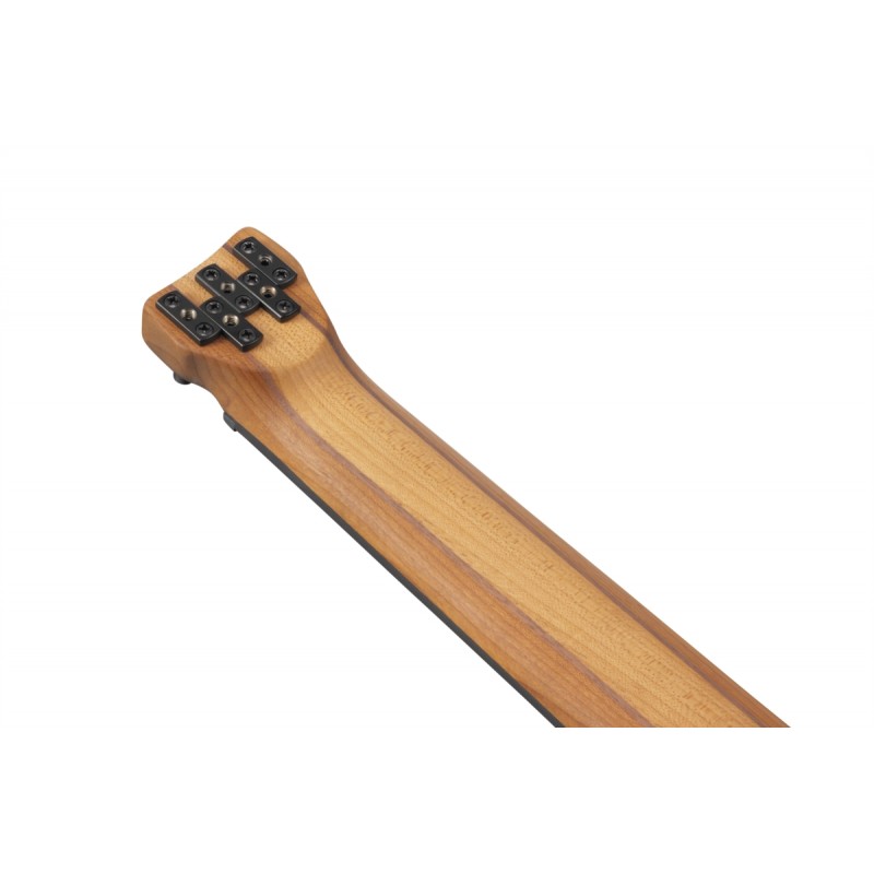 Ibanez EHB1005F-AOM - gitara basowa - 9