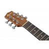 Ibanez EWP12EWB-OPN - gitara akustyczna - 8