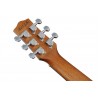 Ibanez EWP12EWB-OPN - gitara akustyczna - 9