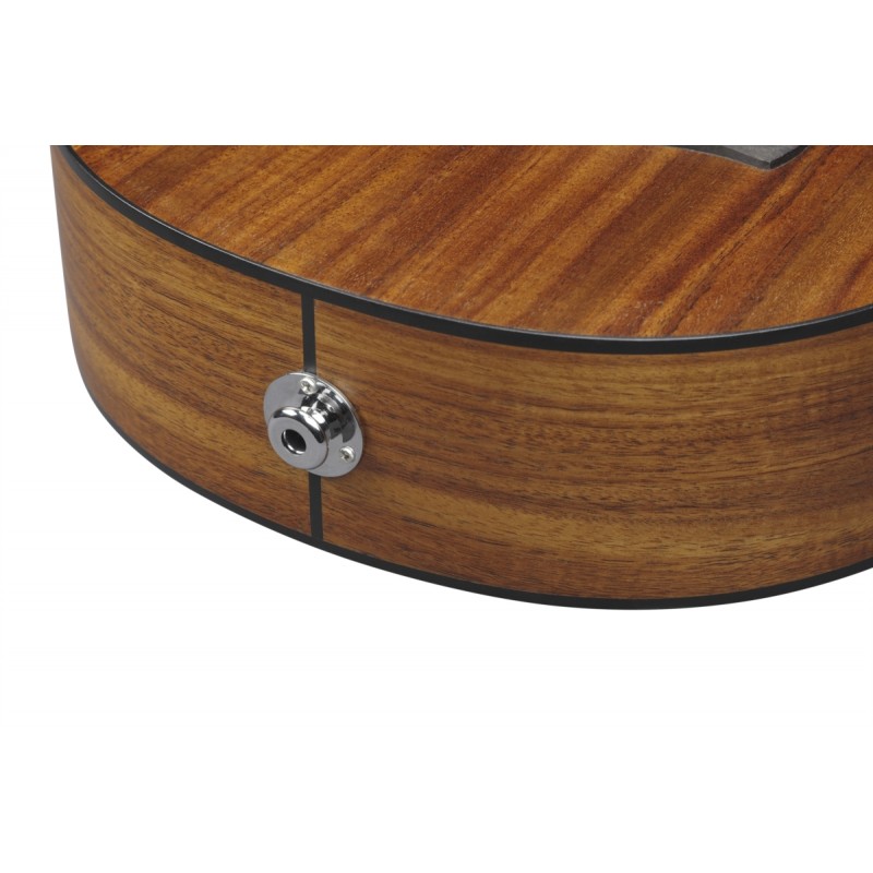 Ibanez EWP12EWB-OPN - gitara akustyczna - 11