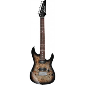 Ibanez AZ427P1PB-CKB - gitara elektryczna - 1
