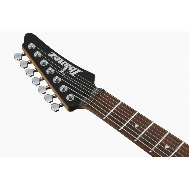 Ibanez AZ427P1PB-CKB - gitara elektryczna - 8