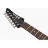Ibanez AZ427P1PB-CKB - gitara elektryczna - 8